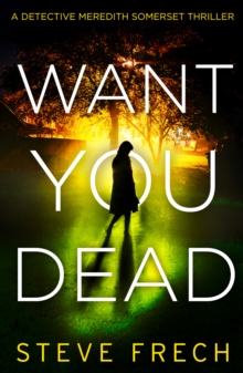 Want You Dead