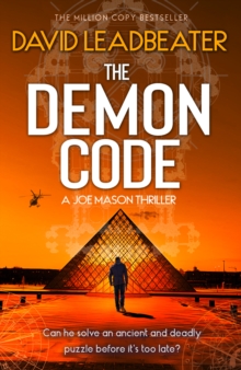 The Demon Code