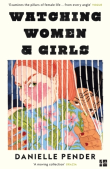 HarperCollins Publishers Watching Women & Girls
