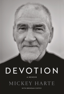 Devotion : A Memoir