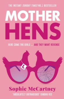 Mother Hens