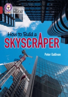 How to Build a Skyscraper : Band 14/Ruby