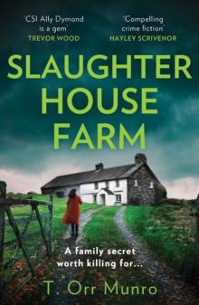 The Slaughterhouse Farm