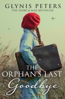 The Orphans Last Goodbye
