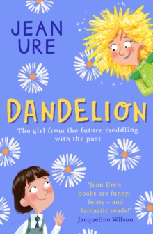 Dandelion