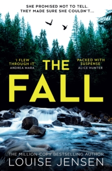 The Fall