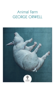 Animal Farm