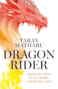 Dragon Rider