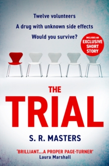 The Trial