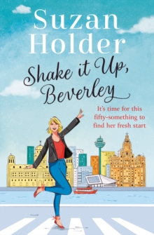 Shake It Up, Beverley