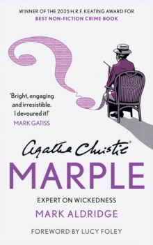 Agatha Christies Marple : Expert on Wickedness