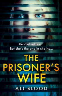 The Prisoners Wife