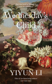 Wednesdays Child