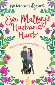 Eva Mallory's Husband Hunt