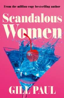 Scandalous Women