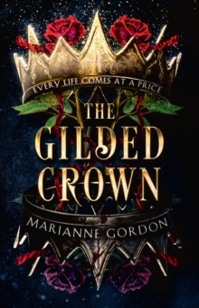 The Gilded Crown