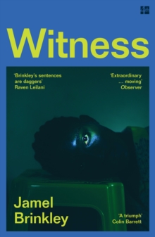 Witness