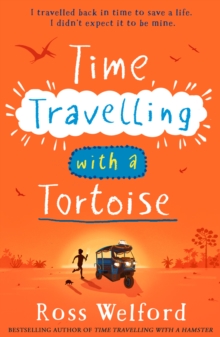 Time Travelling with a Tortoise