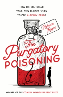 The Purgatory Poisoning