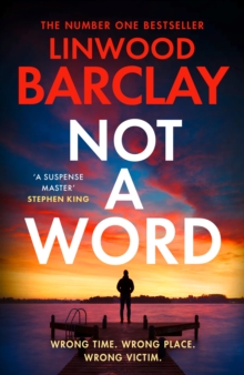 Not a Word