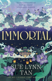 Immortal
