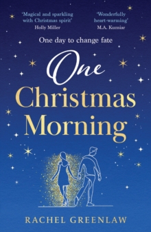 One Christmas Morning