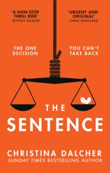 The Sentence