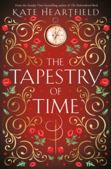 The Tapestry of Time
