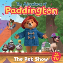 The Pet Show