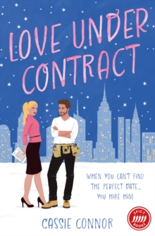 Love under Contract