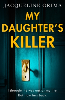 My Daughters Killer