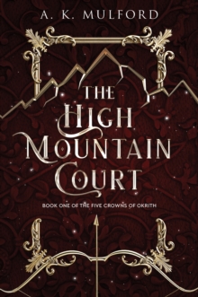 The High Mountain Court