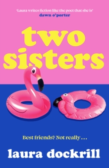 Two Sisters