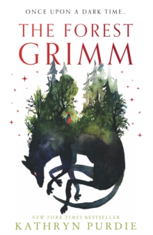 The Forest Grimm