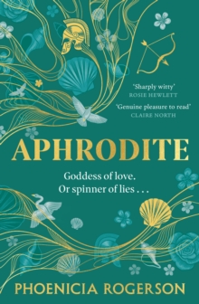 Aphrodite
