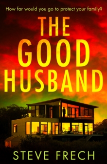 The Good Husband