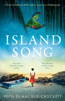 Island Song