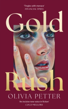 Gold Rush
