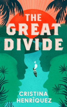 The Great Divide