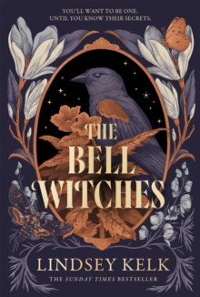 The Bell Witches