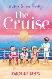 The Cruise