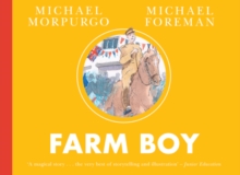 Farm Boy