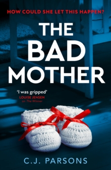 The Bad Mother