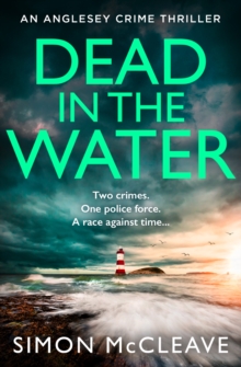 The Dead in the Water