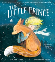 The Little Prince