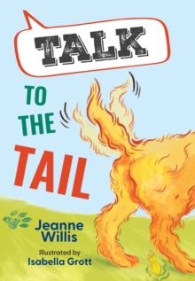 Talk to the Tail : Fluency 1