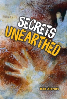 Secrets Unearthed : Fluency 6