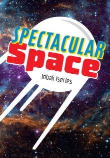 Spectacular Space : Fluency 7