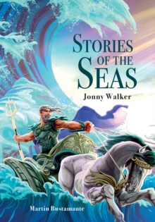 Stories of the Seas : Fluency 10