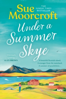 The Under a Summer Skye